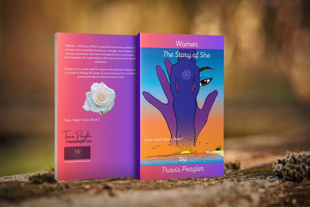 Resilience Meets Elegance In this Monumental Anthology of Poetry for Black Women